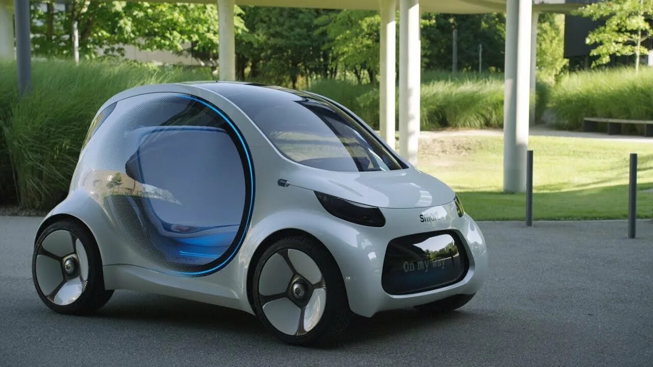 Смарт 2025 года. Smart fortwo 2025. смарт fortwo 2025. smart vision eq fortwo. смарт фортво 2025.