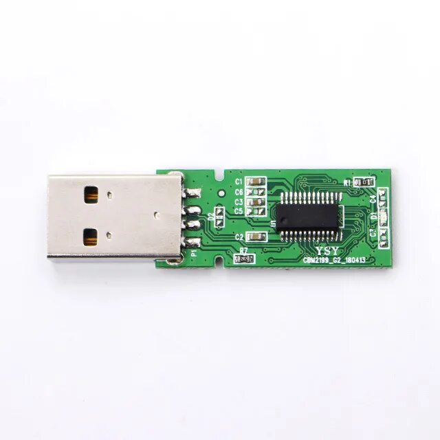 Корпус флеш. USB чип. Чип для флешки. Флешка чип памяти. Чип флешка расм босиш.