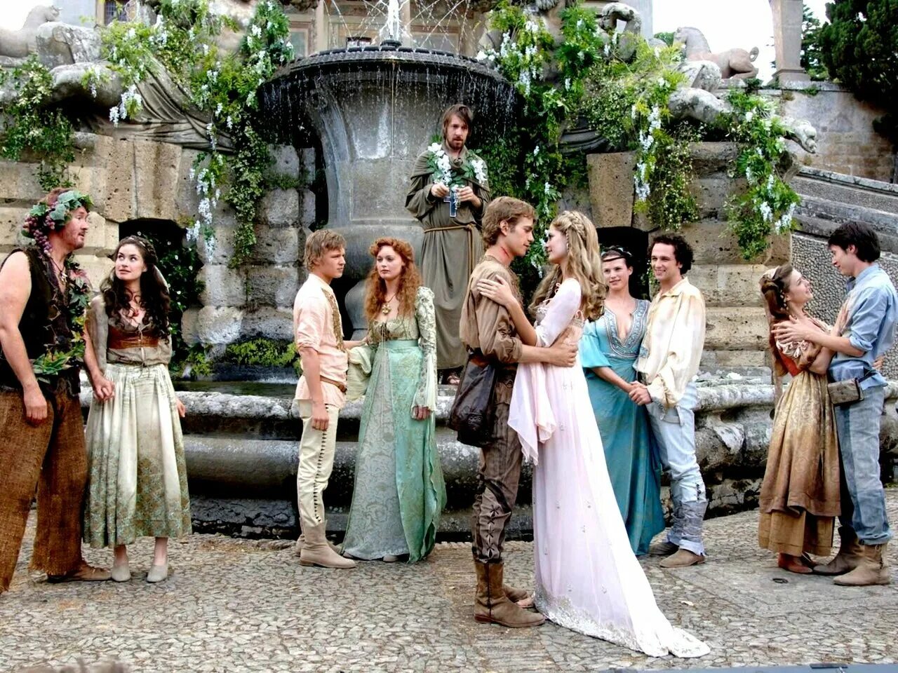 Территория девственниц гайден кристенсен. Территория девственниц 2007 отзывы. Территория девственниц 2007 отзывы. Территория девственниц (2007, мелодрама, комедия, hd). Территория девственниц 2007 отзывы.