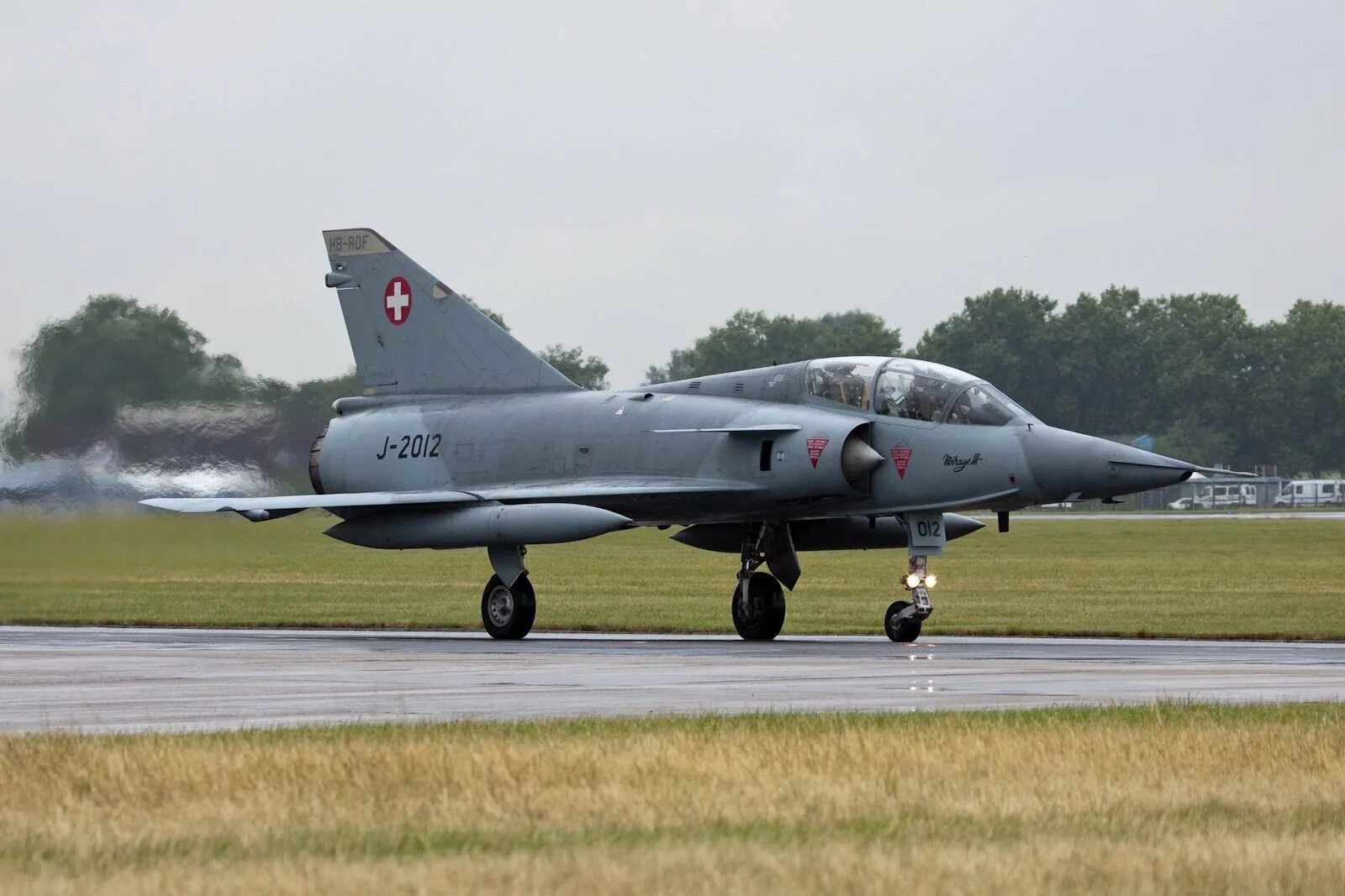 Мираж 3. Мираж 3 самолет. дассо мираж iii. французский dassault mirage iii. мираж 3 истребитель.