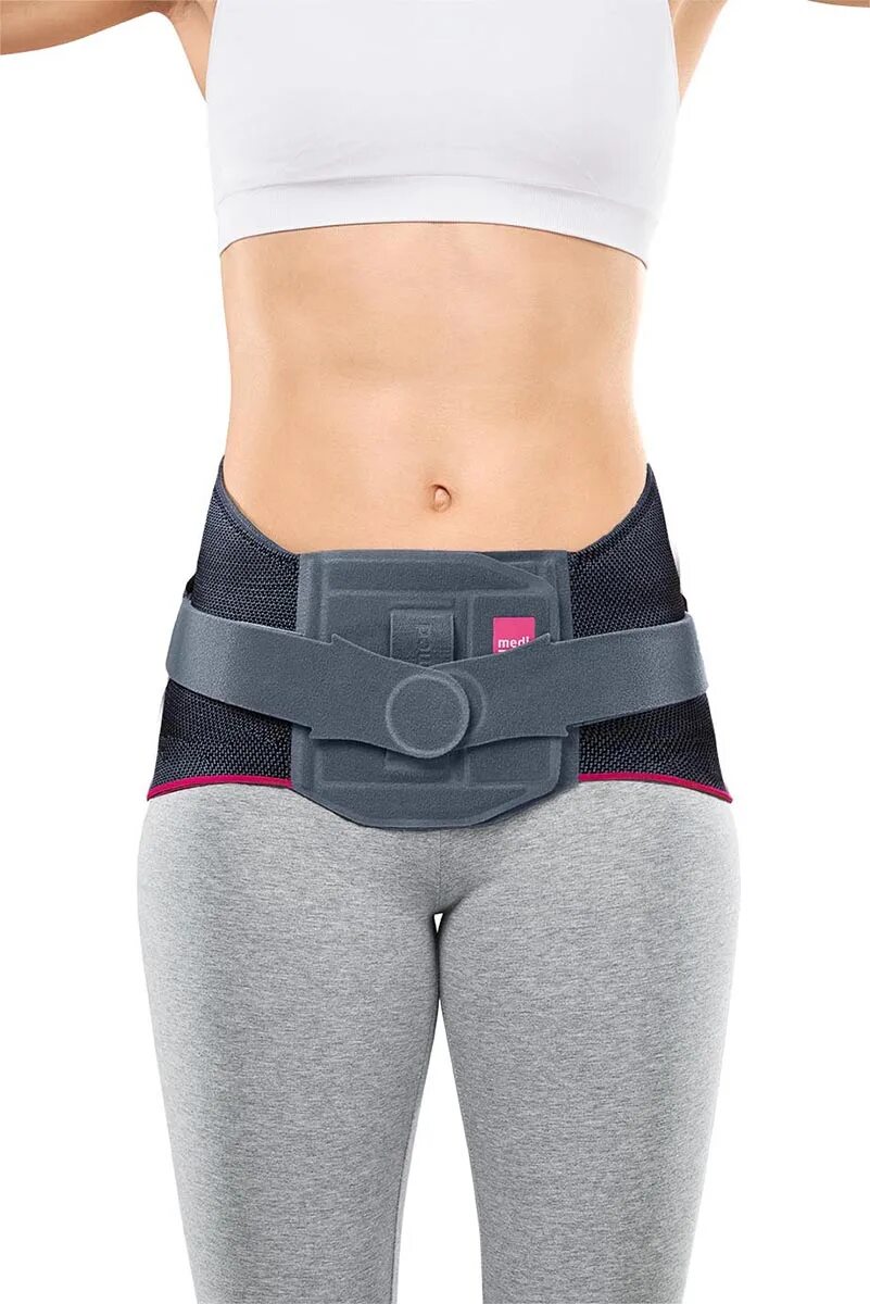 Корсет lss-114. Medi lumbamed. Medi lumbamed. Корсет medi. Medi lumbamed.