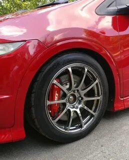 Advan r17