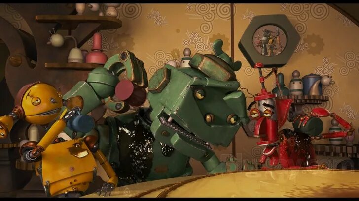 Покажи канал робот. Искусственный интеллект статьи люди. Робот алёша оказался человеком. Роботы из программы хочу всё знать. Покажи канал робот.