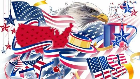 Fourth us