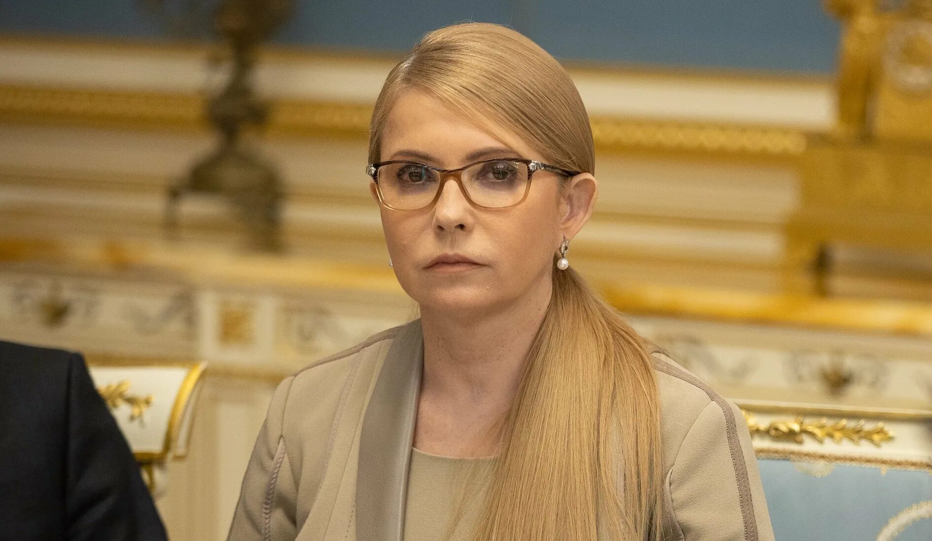 Где сейчас живет тимошенко тимошенко сейчас. Юлия тимошенко.
