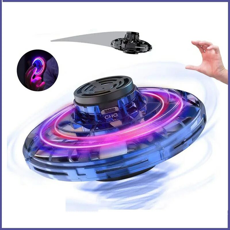 Гироскоп вр. Mini UFO спиннер. Flying Spinner летающий спиннер. Игрушка летающий спиннер НЛО Mini UFO. Спиннер летающий FLYNOVA Pro.