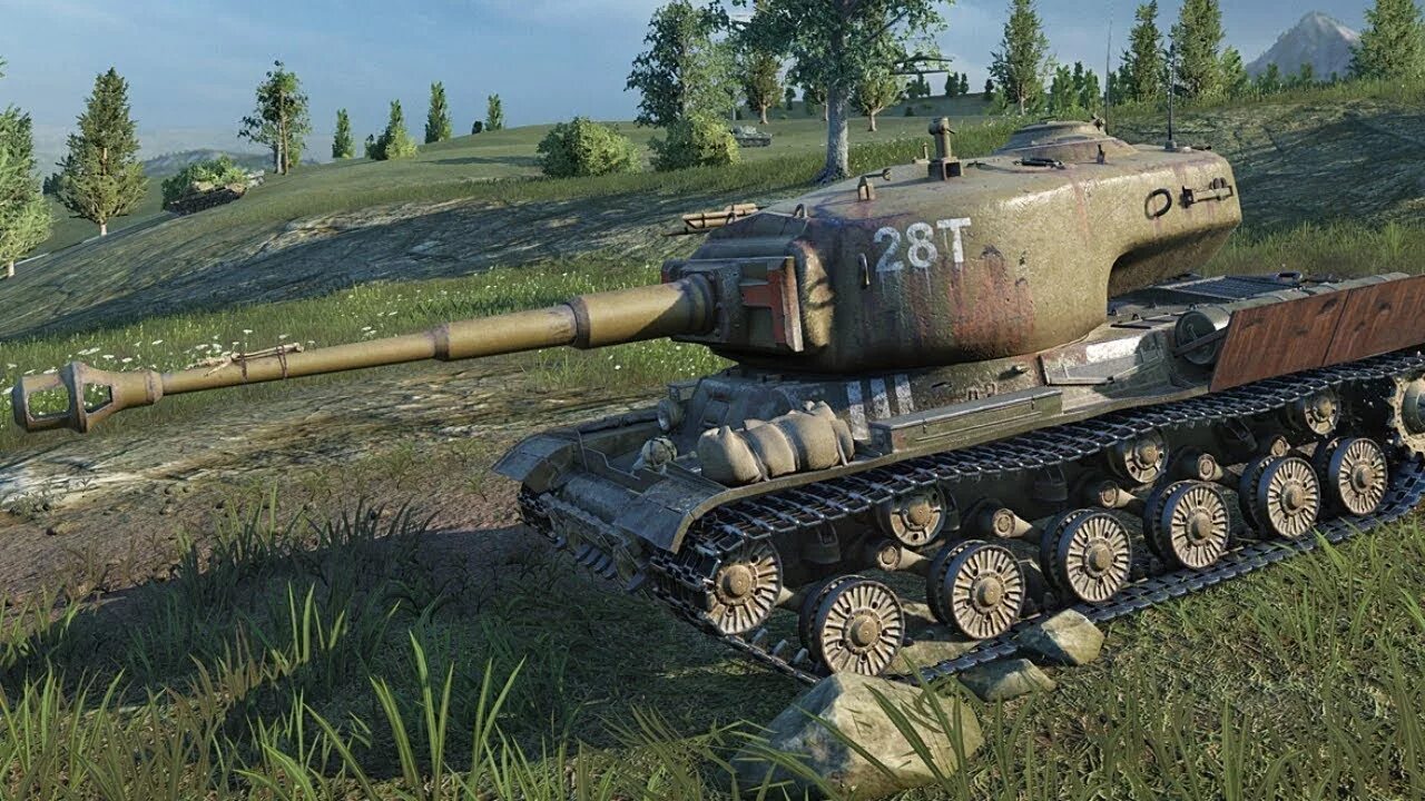 Wot info console. Ворлд оф танкс консоль. Slapjack WOT. T95e3 WOT Console. World of Tanks Heavy Tank.