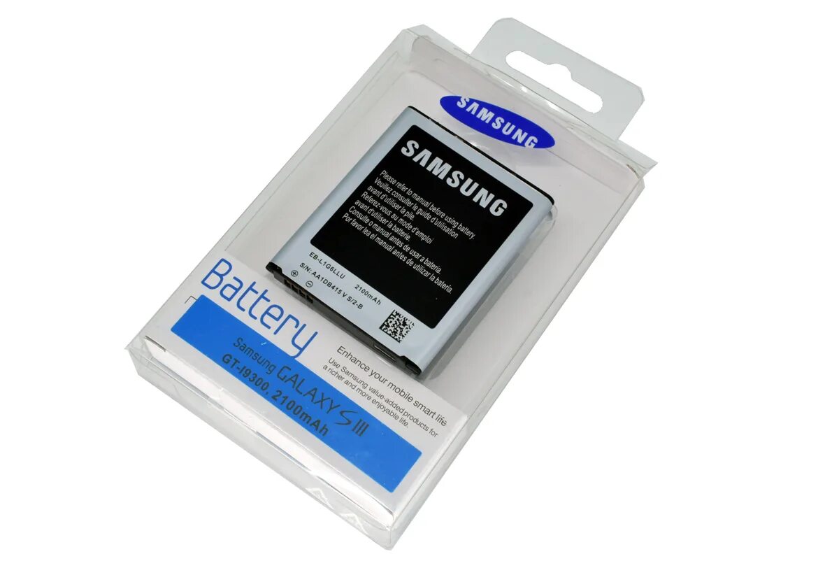 Новые аккумуляторы самсунг. G313h Samsung аккумулятор. Аккумулятор самсунг eb645247lt. Аккумулятор для телефона Samsung Galaxy a8 1500mah. Аккумулятор для Samsung i9300.