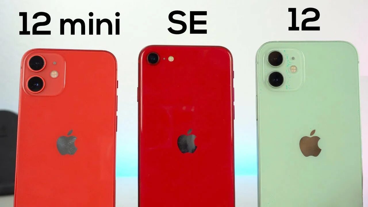 12 mini vs se. Iphone se 2025 vs iphone 12 mini. iphone 12 mini vs se 2016. 12 mini vs se2025.