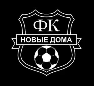 Дом фк