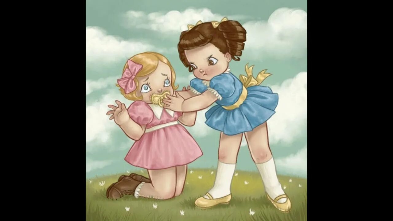 Мелани мартинес pacify. Мелани марзинех большие глзаа. Мелани мартинес. Мелани мартинес арт. Мелани мартинес pacify.