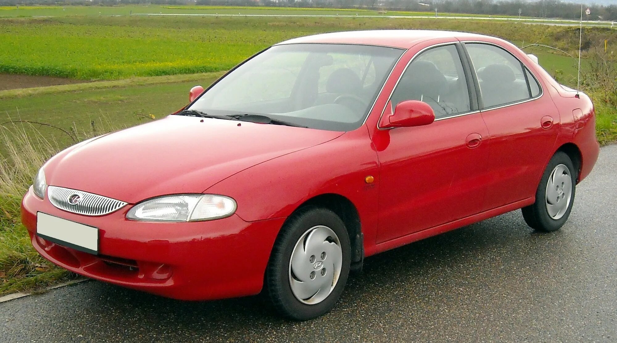 Hyundai elantra j2. Hyundai elantra 2 поколение, j2 (1998 - 2000). Hyundai elantra 2000. элантра 2000 2.