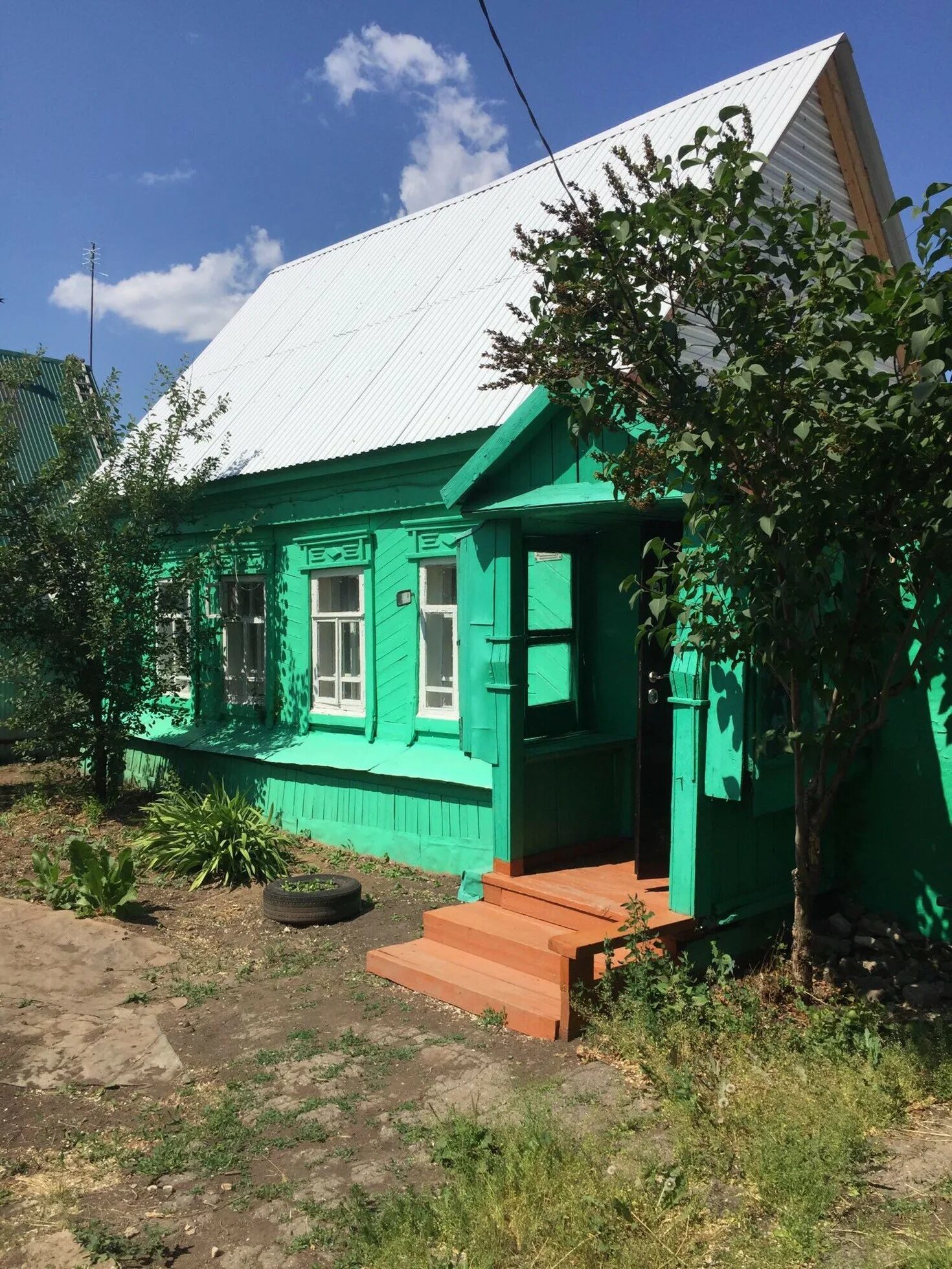 Дом купить в деревне самарская. Дом в Самарской деревни. Домики в Самарской области. Чапаевск деревня. Дома в Самаре.