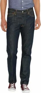Levis сколько стоят