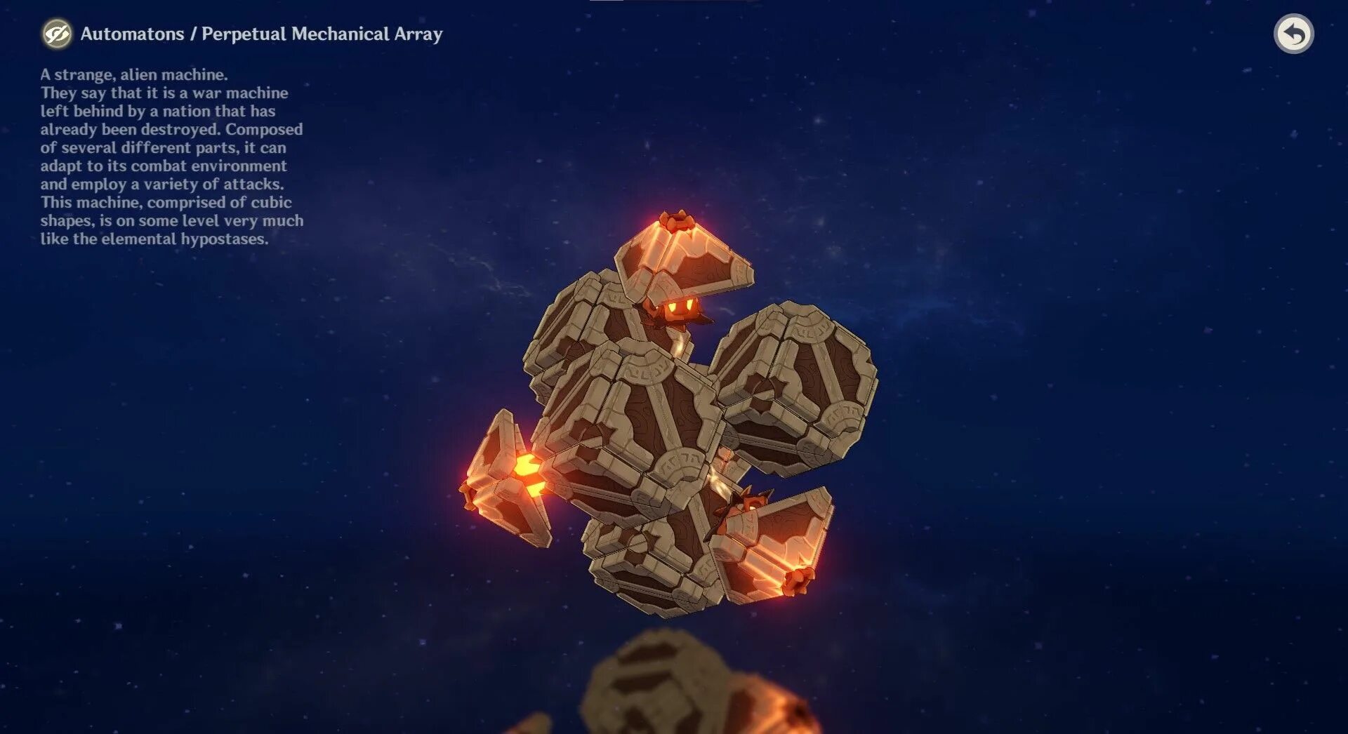 Как найти бесконечный массив геншин. Сердце бесконечного механического массива. Босс бесконечный механический массив. Бесконечный механический массив геншин. Как найти бесконечный массив геншин.