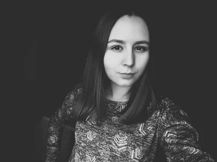 Батурина чита