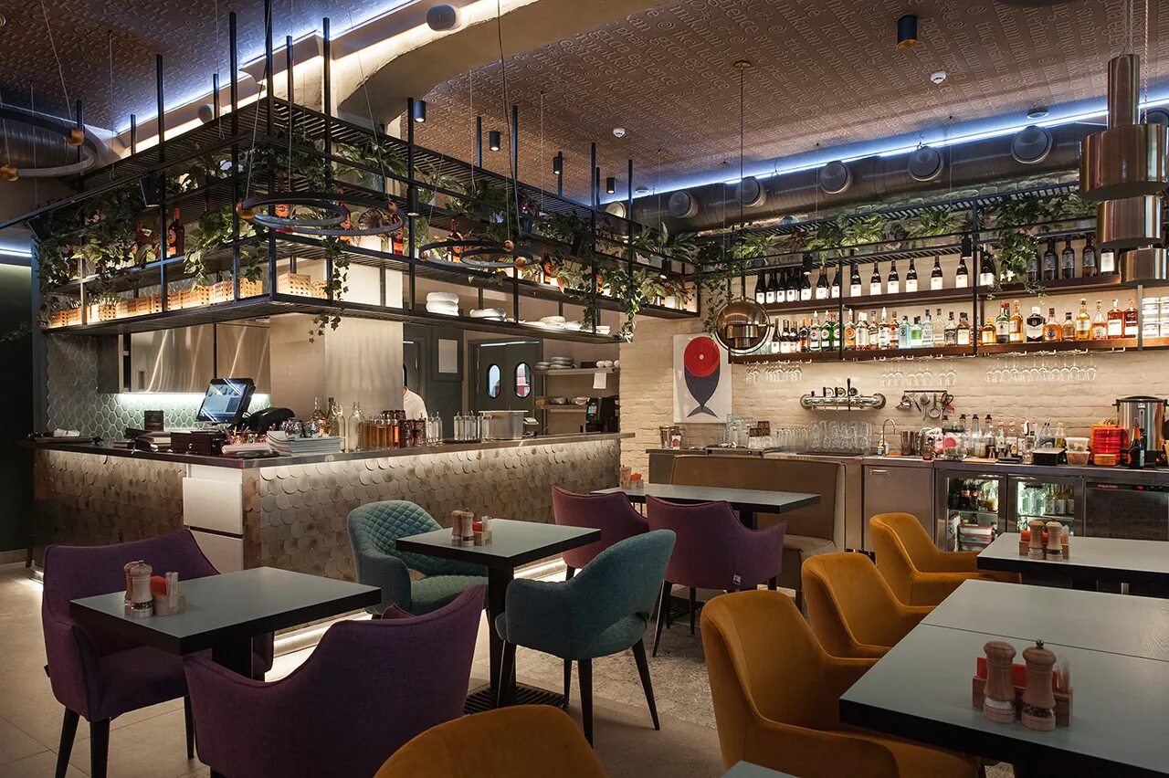 Бар немо. Кафе в нижнем новгороде nemo. Nemo bar. Asian kitchen bar севастополь. Специализированные рестораны.