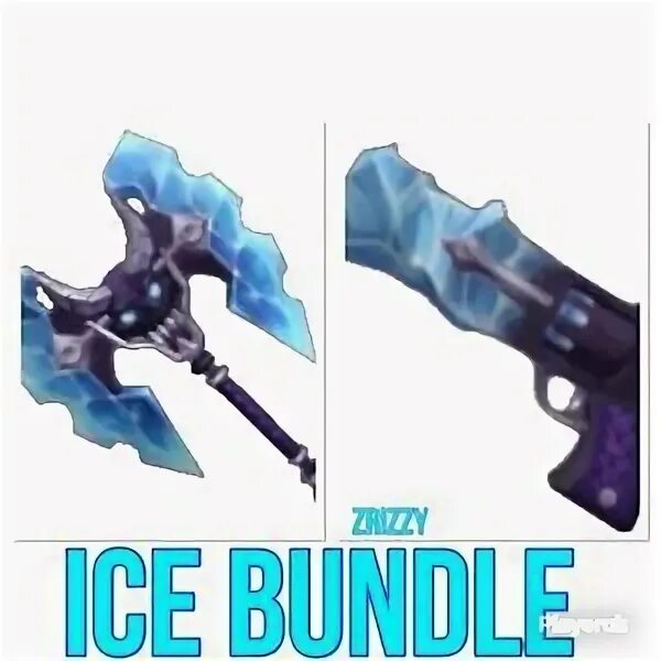 Как получить ледяное крыло в мм2 роблокс. Ice blaster mm2. ice breaker set mm2. нож icebreaker в мм2. ice сет в мм2.