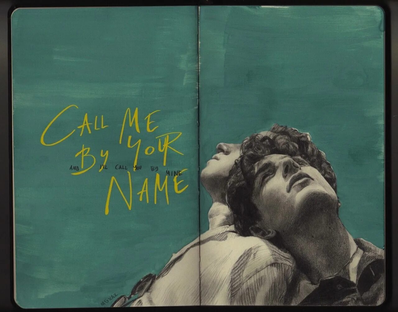 Call me by your name. Call me by your name арт. Call me by your name Elio. Let me call you