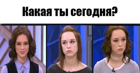 Идеалити