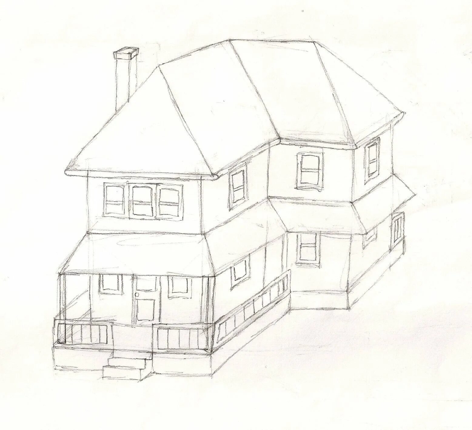 Эскизы домов карандашом. Рисунки домов и коттеджей. Дом рисунок карандашом простой. Дом для рисования.