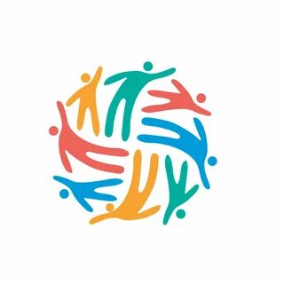 Colorful компания