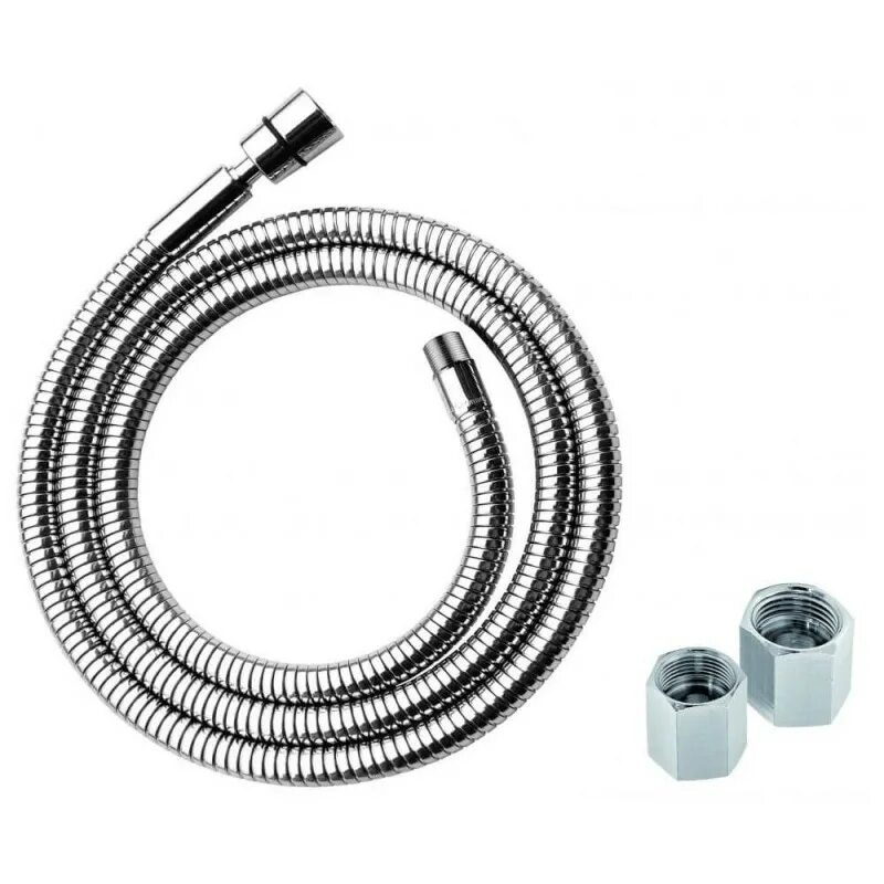 Шланг Elghansa Shower Hose sh008-New, вытяжной. Elghansa Shower Hose sh007-New для выдвижных леек. Шланг для душа Elghansa sh004. Душевой шланг выдяжной 3/8"x1/2. Шланг для душа с лейкой цена