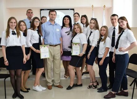 Филиалы рост
