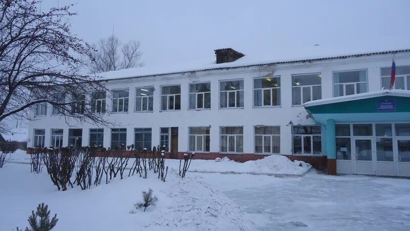 поселок ильичево шушенский район. погода в ильичево шушенского красноярского края. погода в ильичево шушенского красноярского края. деревня мигна ермаковского района. поселок ильичево шушенский район.