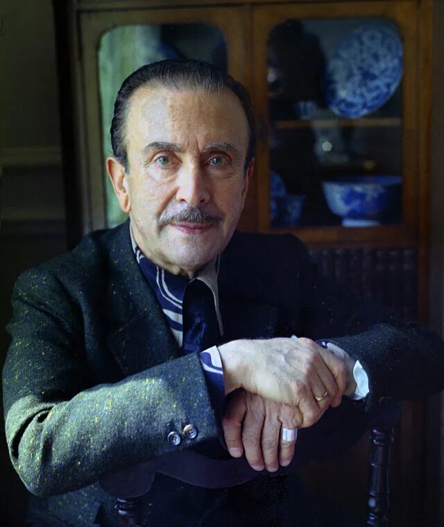 Maestro claudio. Маэстро клаудио. Клаудио аррау пианист. Claudio. Клаудио аррау пианист.