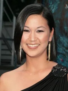 Cindy cheng