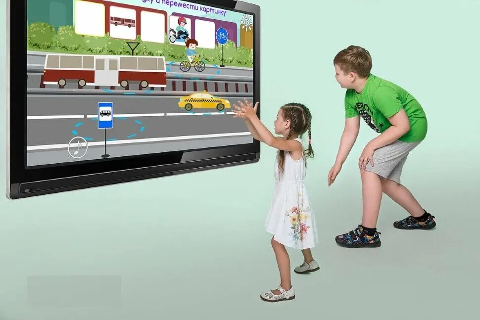 Интерактивное оборудование для детского сада. Интерактивная панель для дошкольников. Интерактивные компьютерные игры. Интерактивный для детей. Приму интерактивная