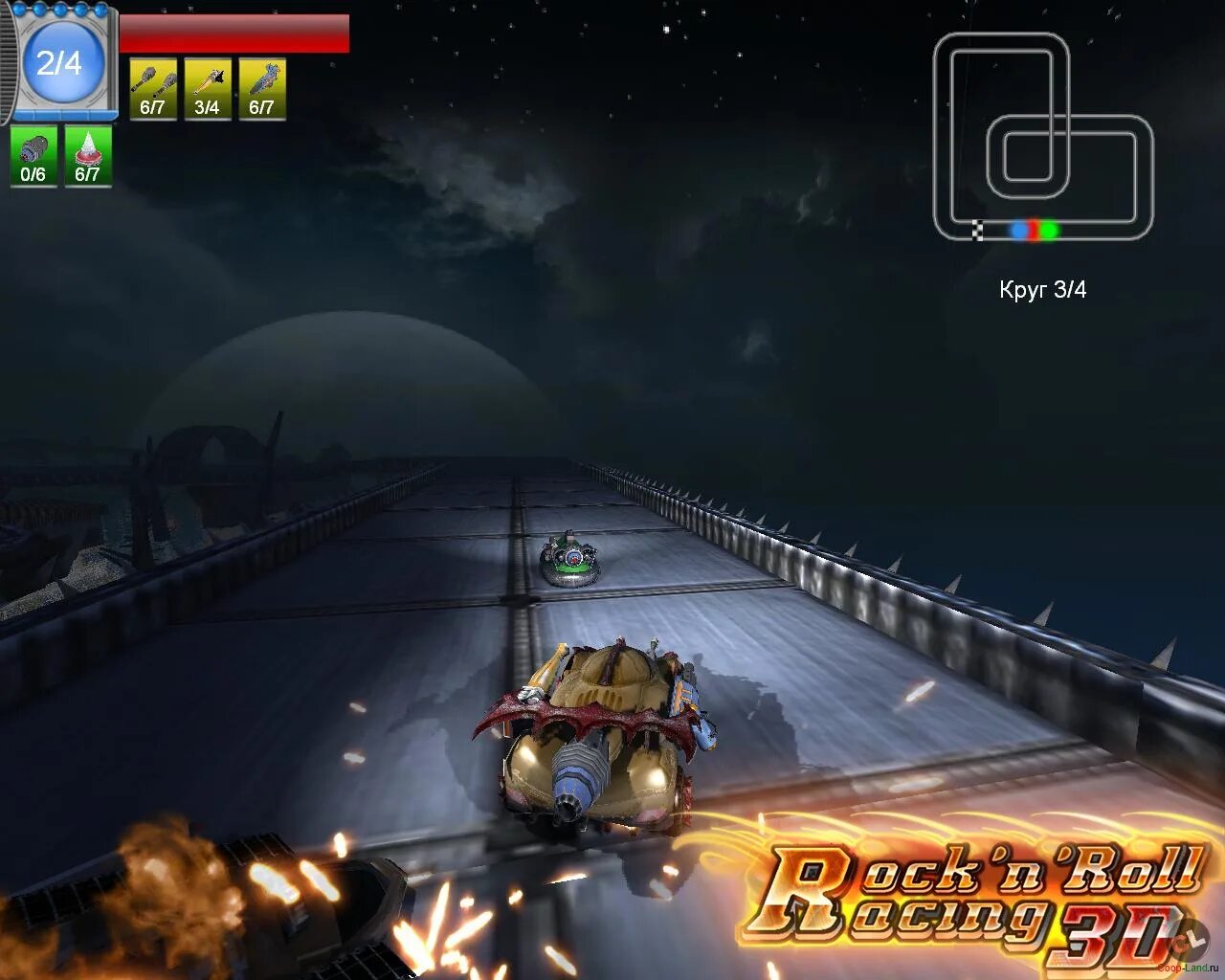 Рокенрол гонки. Игра Rock n Roll Racing. Rock n Roll Racing Remake. Rock'n'Roll Racing 3. Rock'n'Roll Racing 3d андроид.