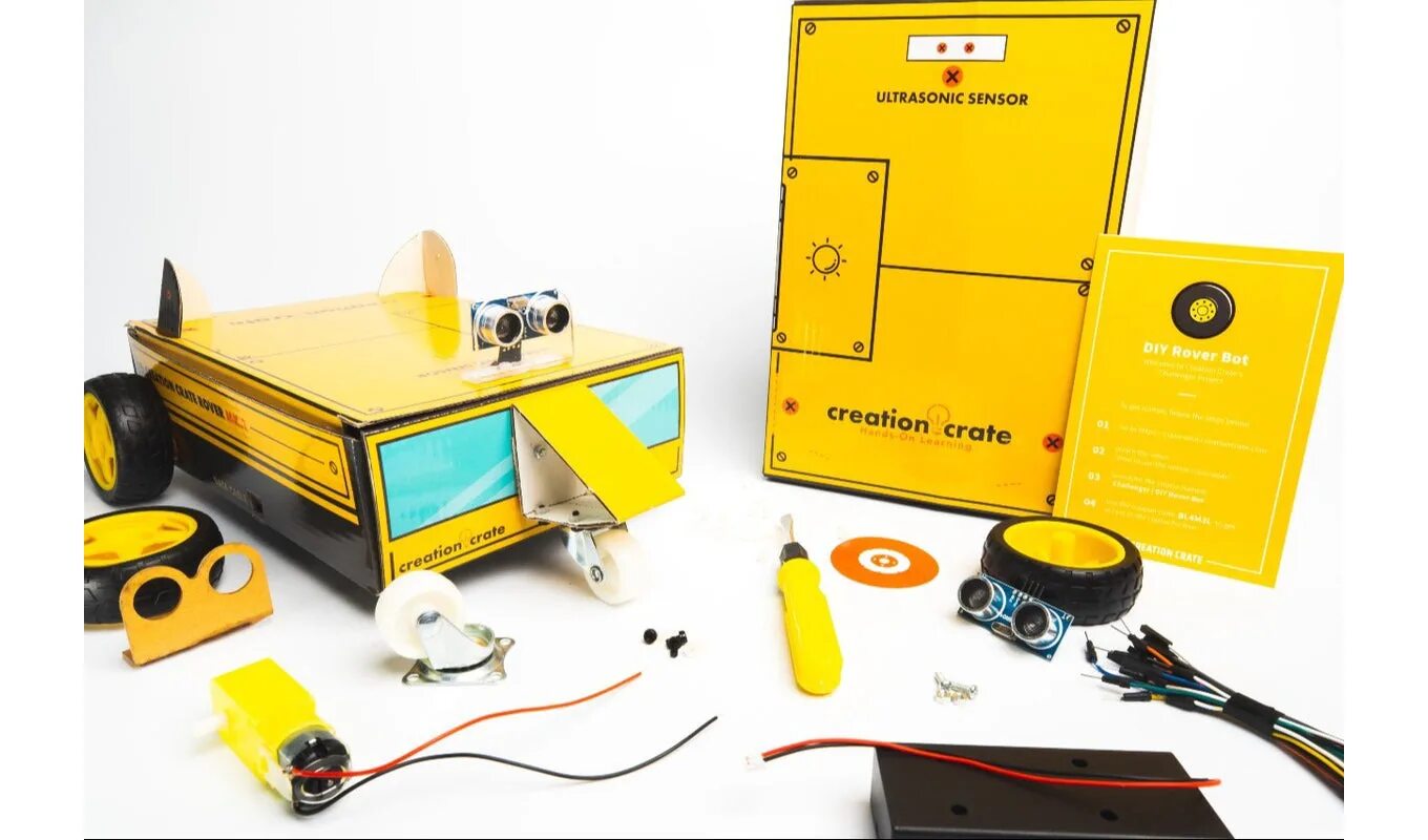 Оружейный ящик. Футуристический ящик. Ammo crate sci fi. Fastbus crate. Creators crate.