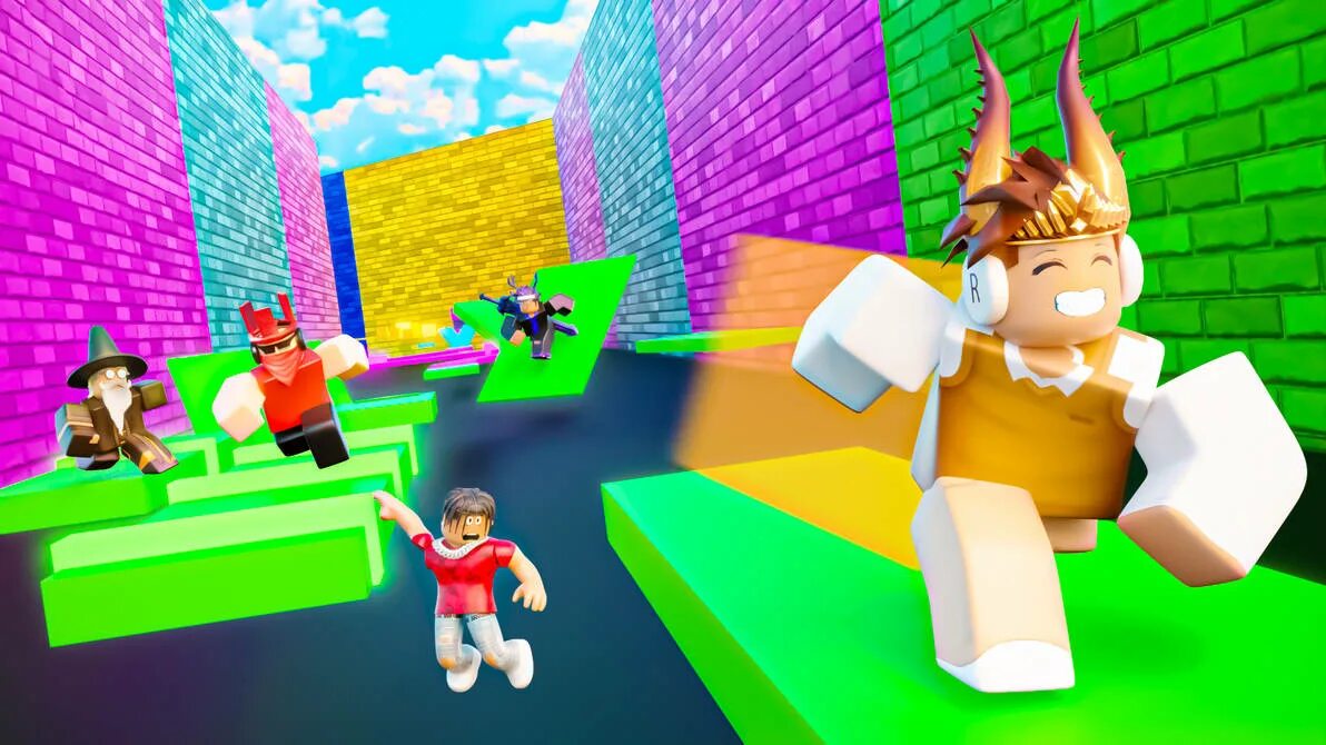 Roblox player run. Роблокс 2025. speed runner roblox. код в роблокс. читы на роблокс 2025.