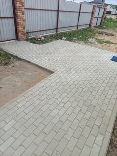 Авито укладка