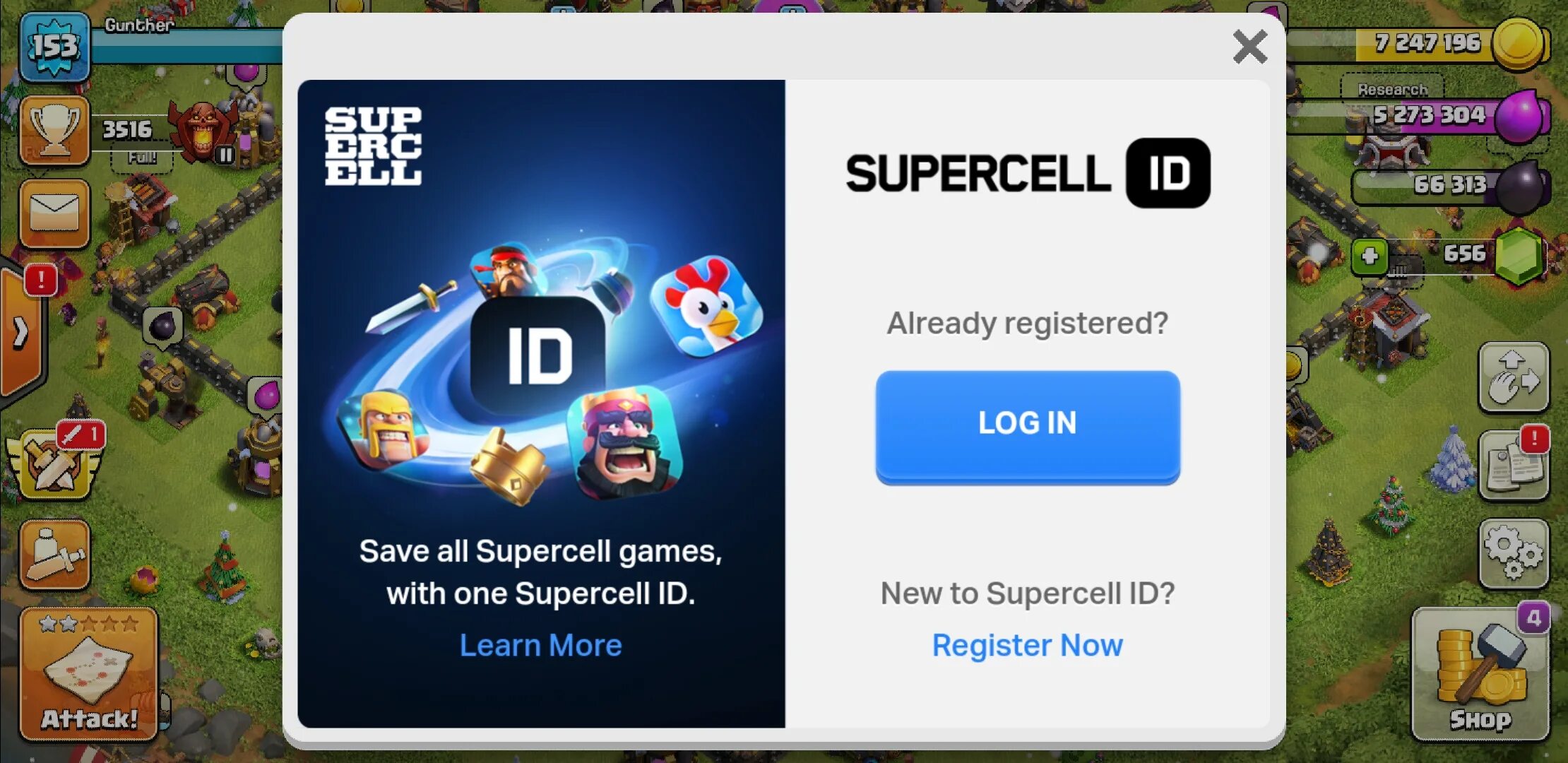 Почему не приходит supercell id. Игры Supercell ID. Суперселл айди в клэш оф кланс. Как украсть аккаунт в клеш оф кленс. Значок Supercell ID.