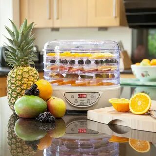 Blox fruits electric