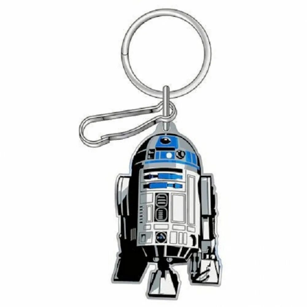 Брелок lego star wars - r2-d2. Брелок р 2. Брелок р 2. Брелок r2d2 keychain. Космический корабль брелок.