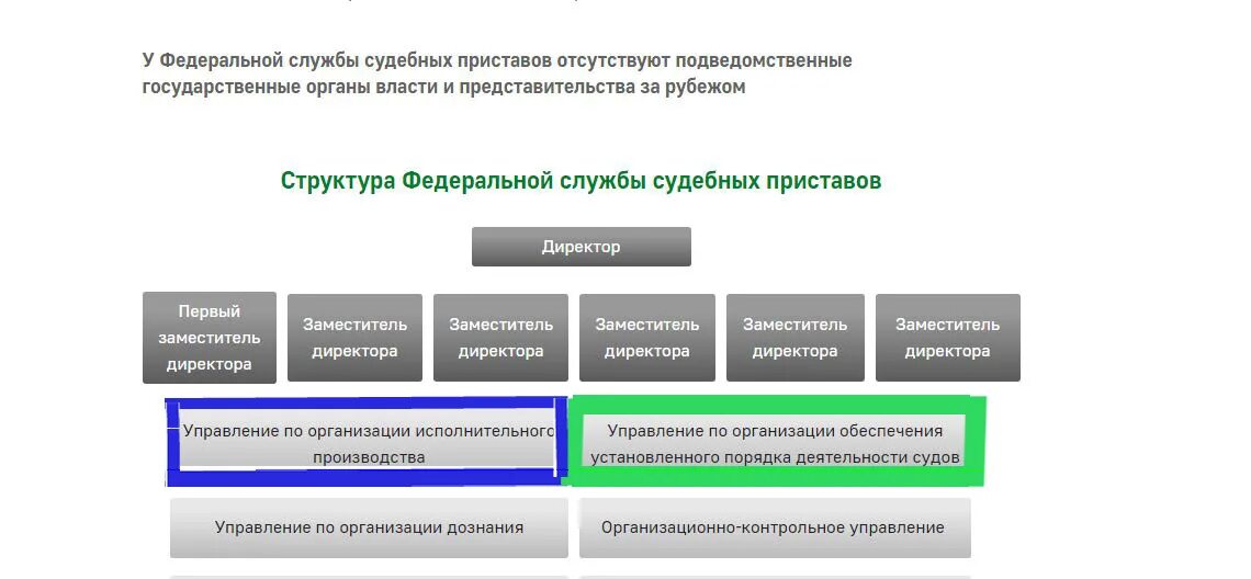 Полномочия главного пристава рф. Структура службы судебных приставов РФ схема. Организационная структура судебных приставов. Организационная структура службы судебных приставов. Структура Федеральной службы судебных приставов РФ.