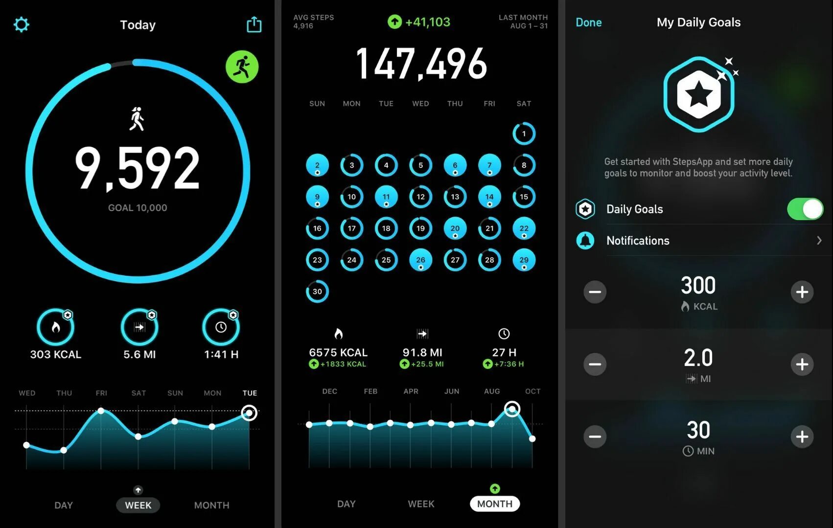 Лучшее приложение 2025. Шагомер stepsapp. приложение stepsapp шагомер. stepsapp скриншот. счетчик шагов из stepsapp.