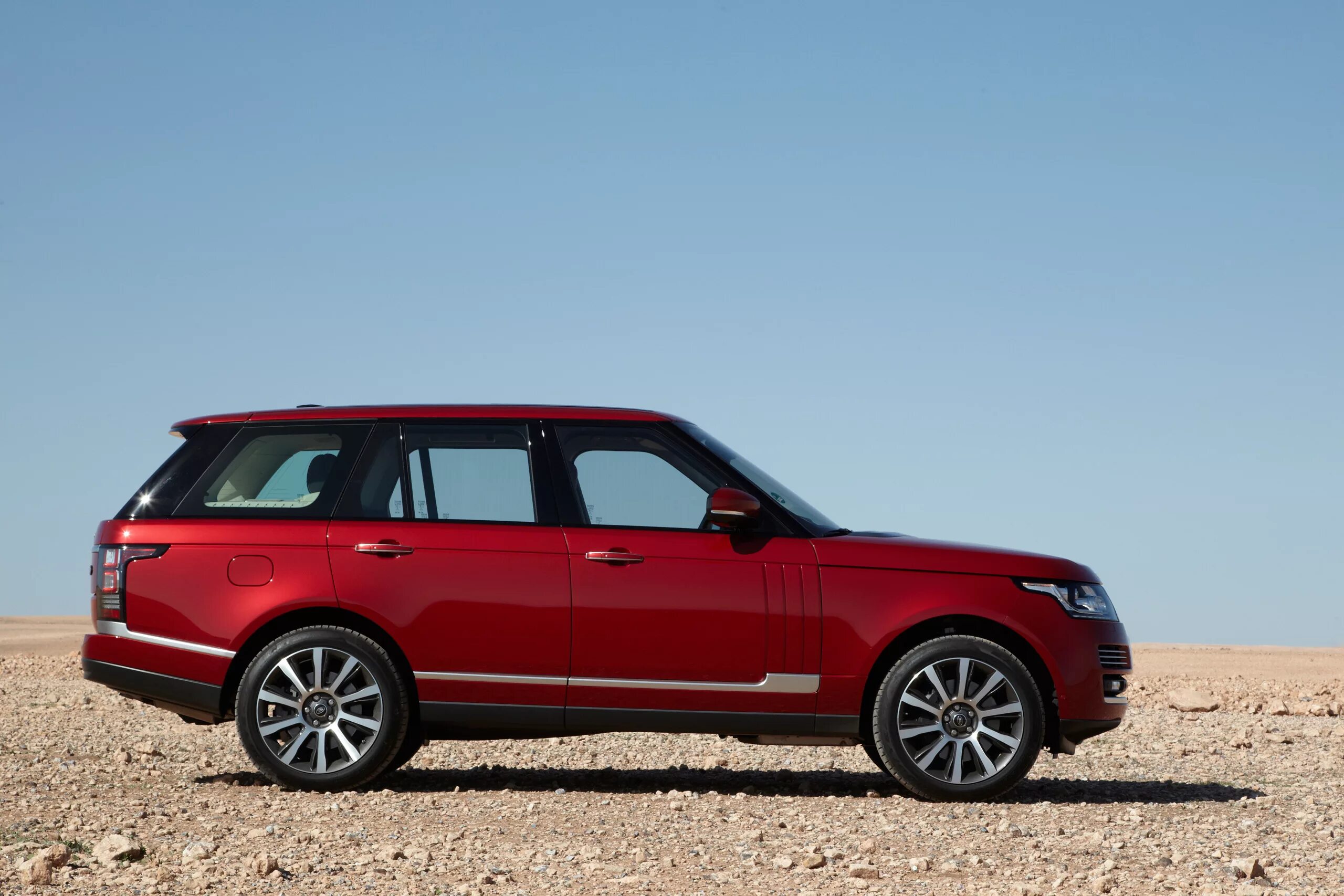 2021 mansory range rover sport svr. Range rover svr 2015. Белый range rover sport l320. Иерархическая структура фреймов. Glohh range rover sport l320.