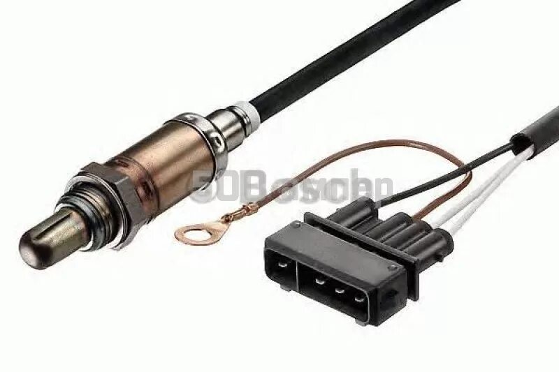Passat b3 лямбда. Bosch лямбда-зонд 0258003181. лямбда зонд гольф 3 1.8. лямбда-зонд oza721-ee10. лямбда зонд фольксваген датчик 3.