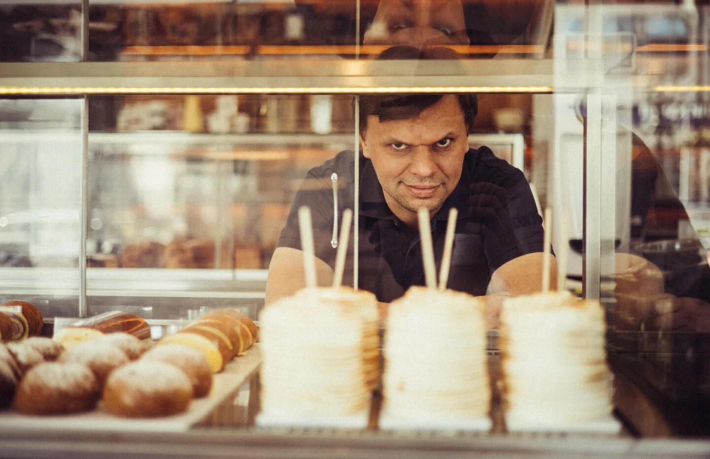 Фрэнк уильямс. Гнездилов хоспис. Основатель 2021. Основатель 2021. Виктор ставницер.