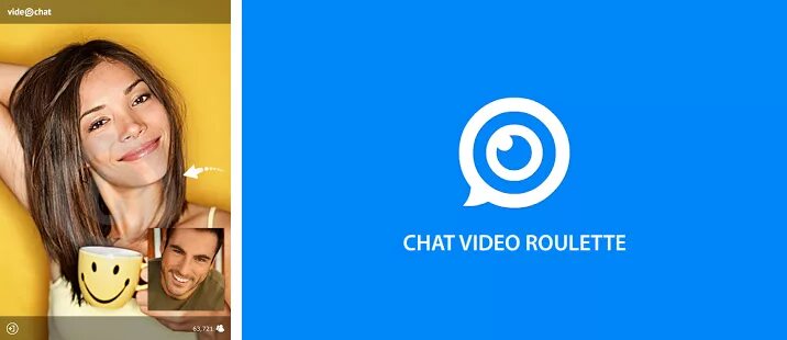 Videochat Рулетка. Видеочат Random. Видеочат СПБ. Dirtyroulet.