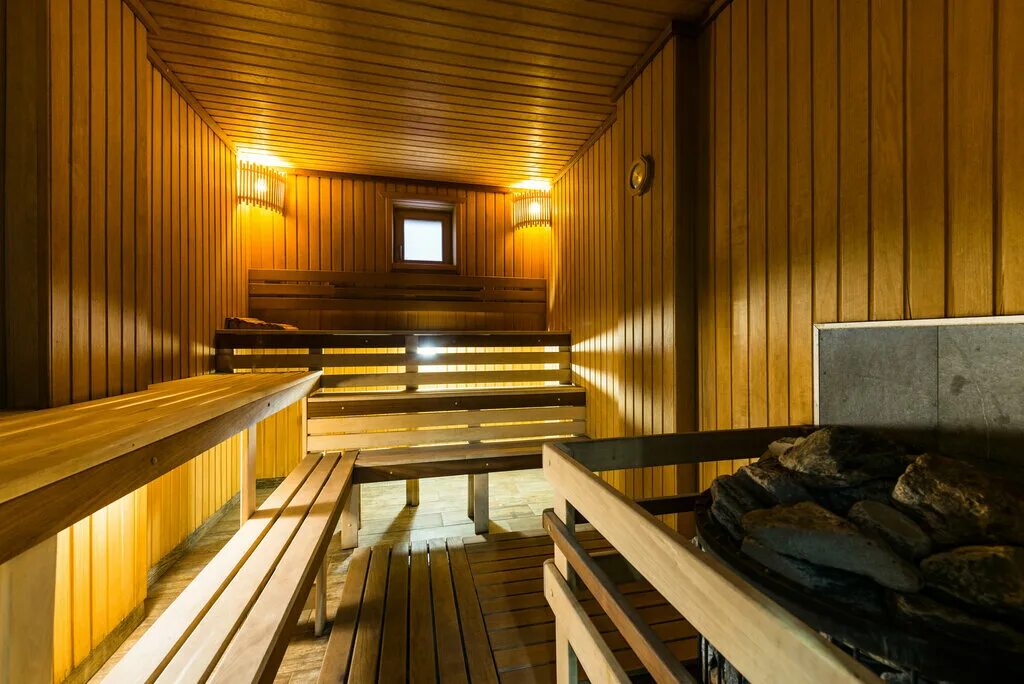 банный комплекс. Brooms банный комплекс. банный комплекс петербург. сауна максимус на пулковской улице в спб. дегтярные бани премиум спб.