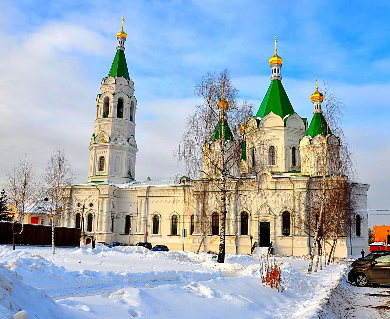 Храм александра невского егорьевск. Храм ал невского егорьевск. Александр невский храм в егорьевске. Храмы города егорьевска. Храмы города егорьевска.