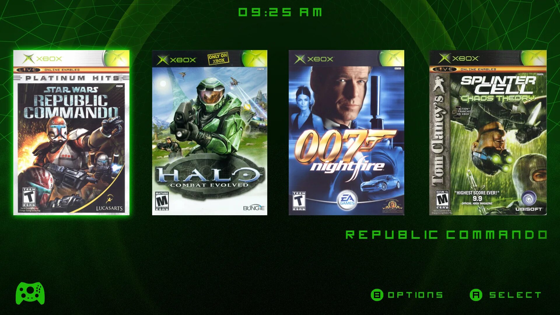 Xbox original games. Halo 2 Xbox Original Box. Xbox 360 DVD Box. Xbox Live на Xbox Original. Original Xbox Box 2001.