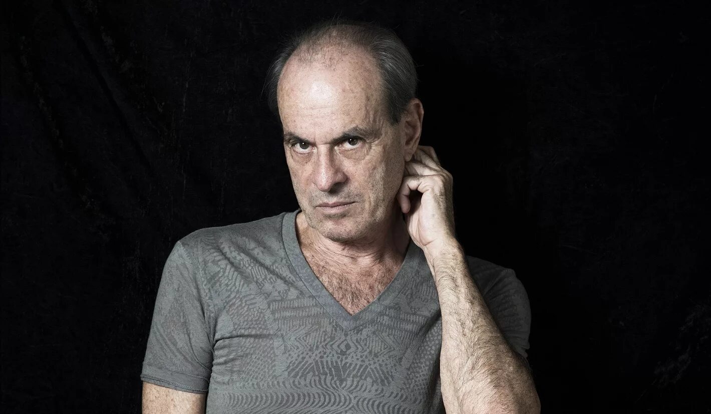 Грехи детей фильм 1930. Сентиментальное видео. Елена проклова сентиментальный роман. Vanity productions. Сентиментальный романс фильм 1930.