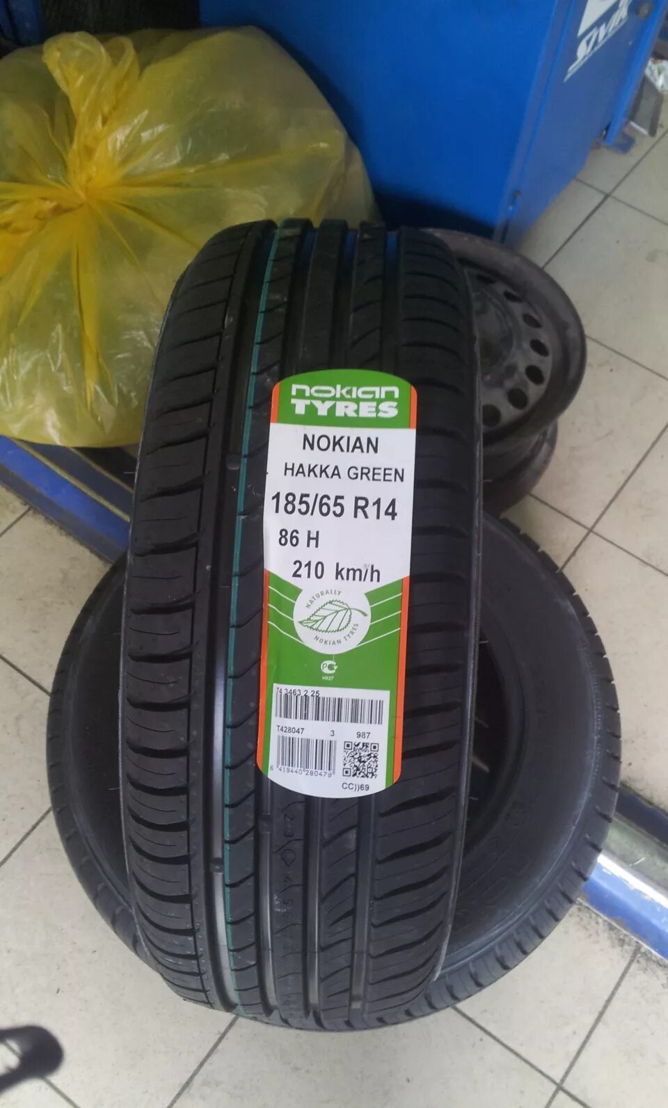 Шины nokian tyres hakka green. Нокиан Хакка Грин 3 185/60/14. Шины 185/60r14 Nokian Tyres Hakka Green 3. Nokian Hakka Green 3 185/65. Автошина летняя 185/60/14 Nokian Hakka Green 3.